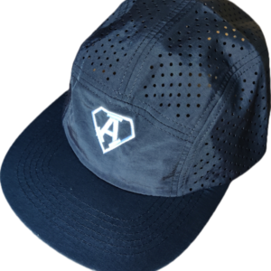 5-Panel