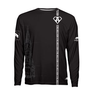 Landmark Longsleeve
