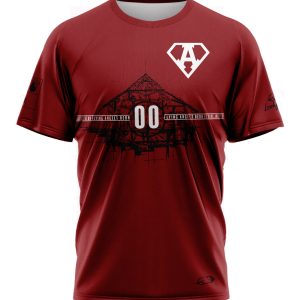 Ittigen Shirt