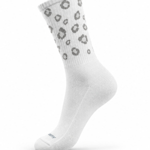 FABulous Socken